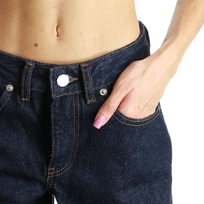 JEANS RHUE DR DENIM - Mad Fashion | img vers.650x/